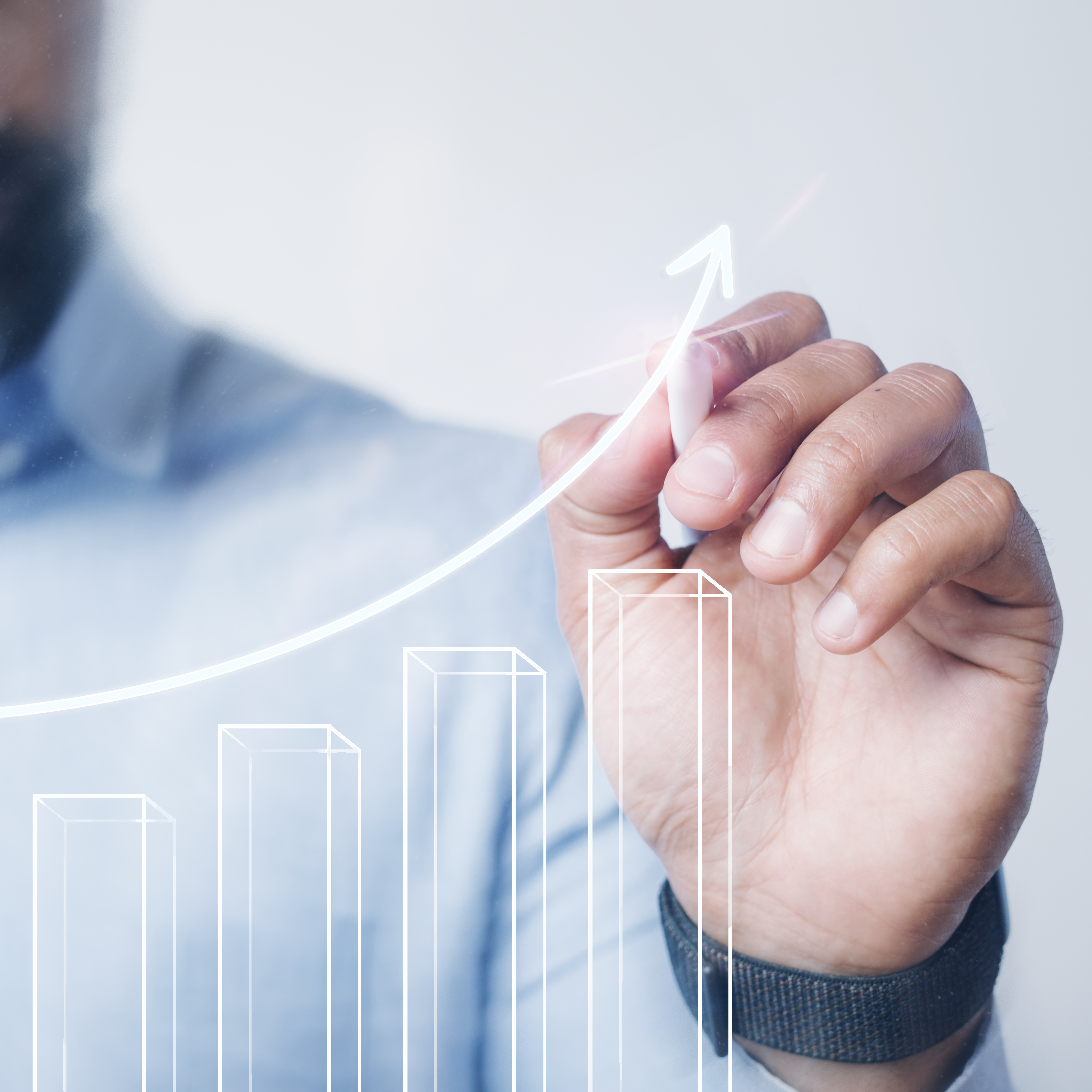 Free Template by uicookies.com